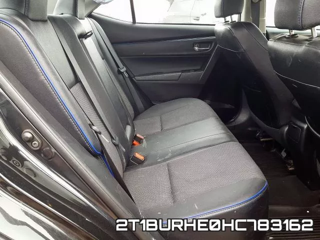 2T1BURHE0HC783162_6.webp