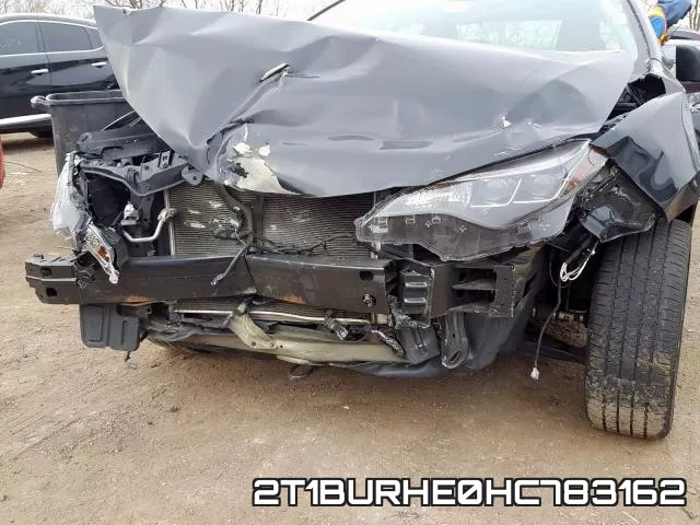 2T1BURHE0HC783162_9.webp
