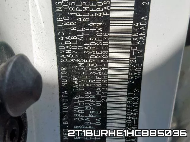 2T1BURHE1HC885036_10.webp