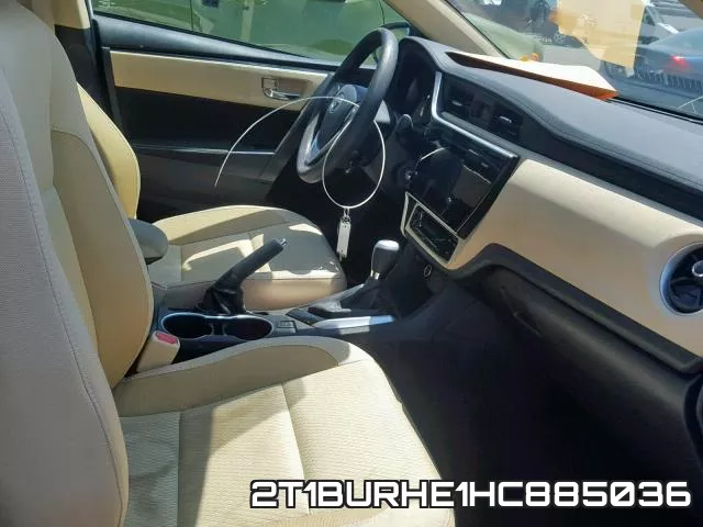2T1BURHE1HC885036_5.webp