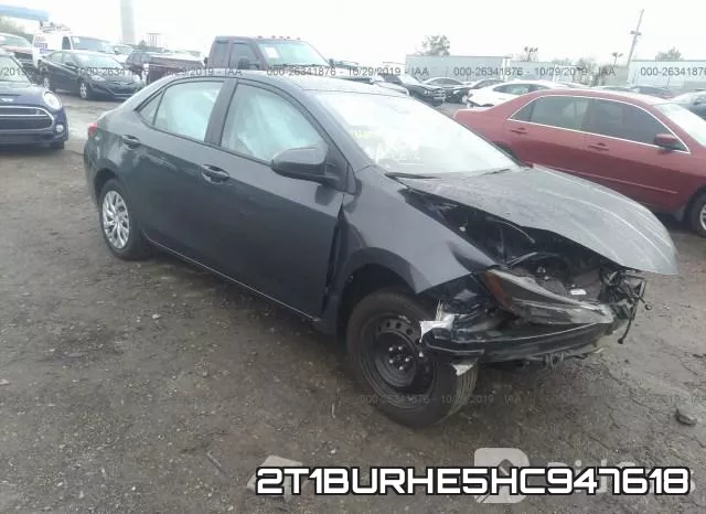2T1BURHE5HC947618_1.webp