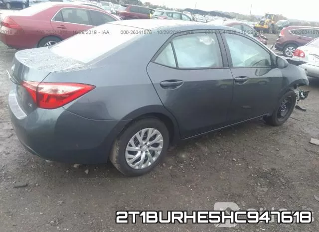2T1BURHE5HC947618_4.webp