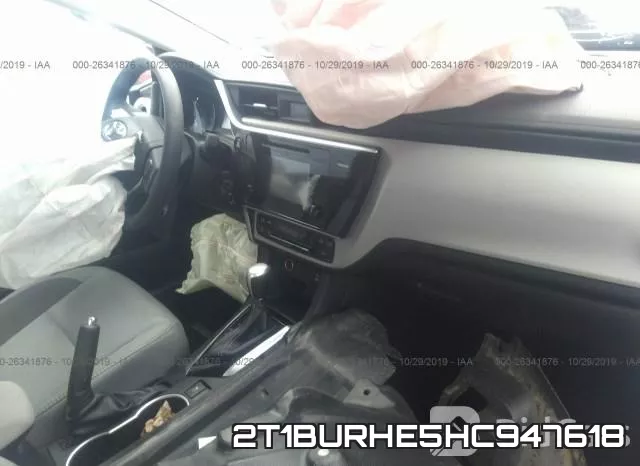 2T1BURHE5HC947618_5.webp
