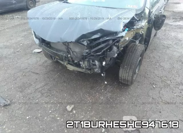 2T1BURHE5HC947618_6.webp
