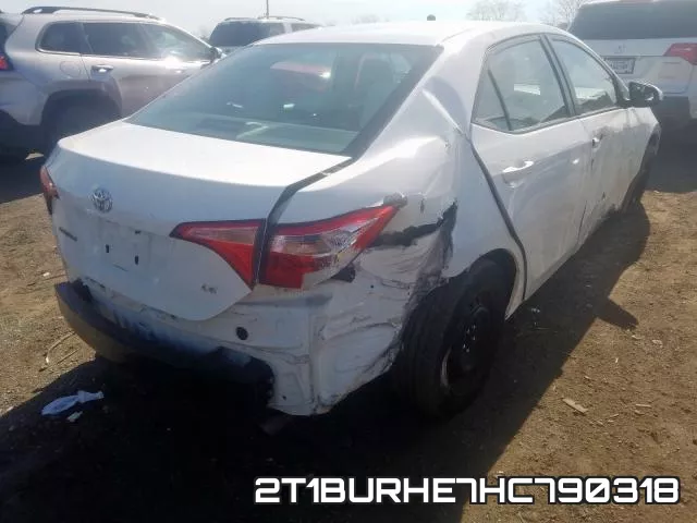 2T1BURHE7HC790318