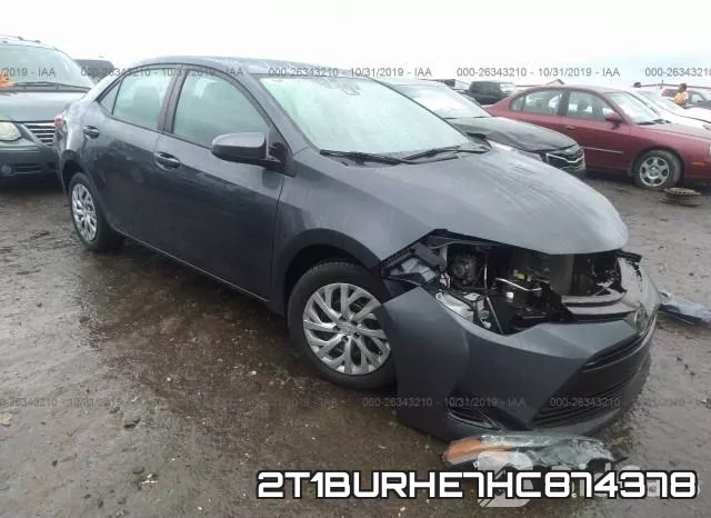 2T1BURHE7HC874378_1.webp