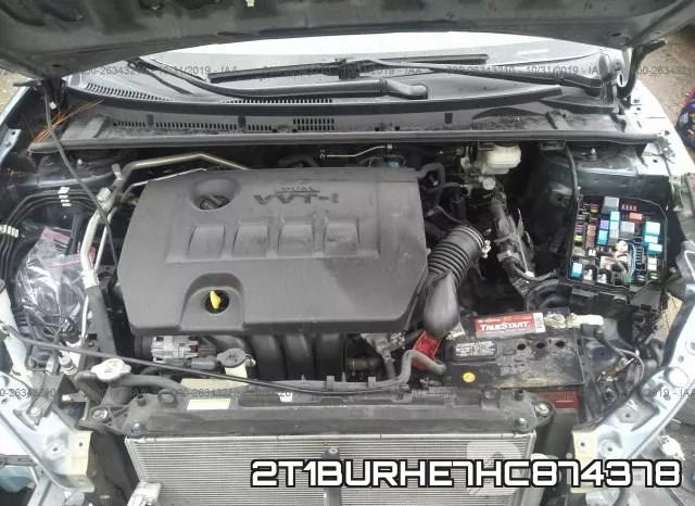 2T1BURHE7HC874378_10.webp