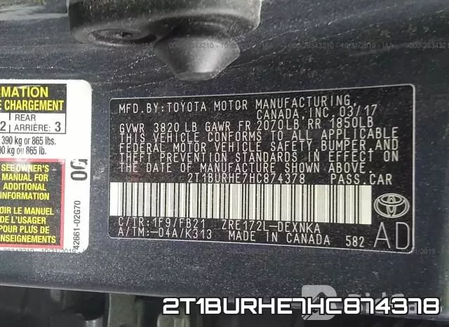 2T1BURHE7HC874378_9.webp