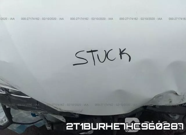 2T1BURHE7HC960287_10.webp
