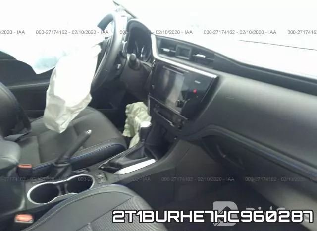 2T1BURHE7HC960287_5.webp