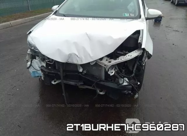 2T1BURHE7HC960287_6.webp