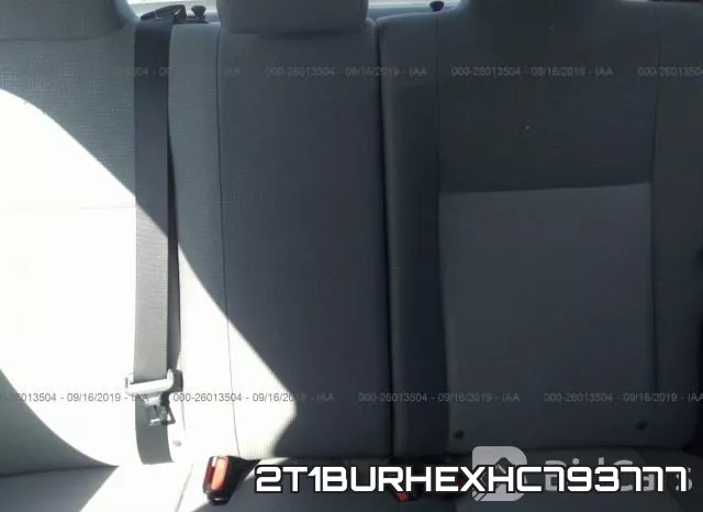 2T1BURHEXHC793777_8.webp