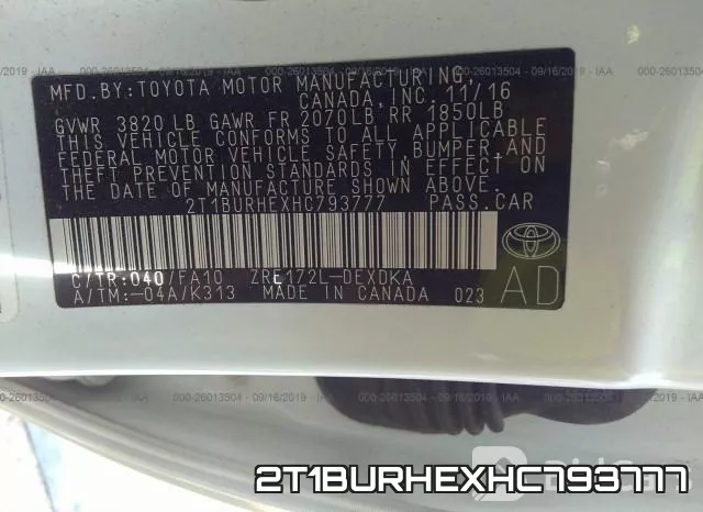 2T1BURHEXHC793777_9.webp
