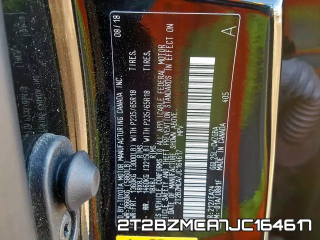 2T2BZMCA7JC164617_10.webp