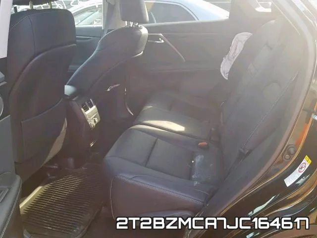 2T2BZMCA7JC164617_6.webp