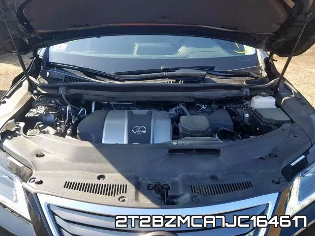 2T2BZMCA7JC164617_7.webp