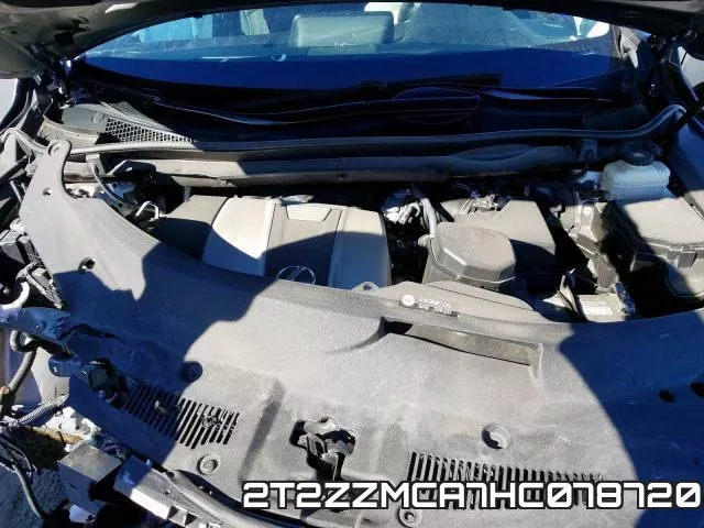 2T2ZZMCA7HC078720_7.webp