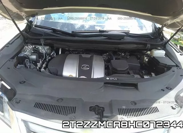 2T2ZZMCA8HC072344_10.webp