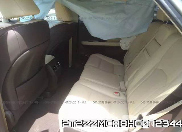 2T2ZZMCA8HC072344_8.webp