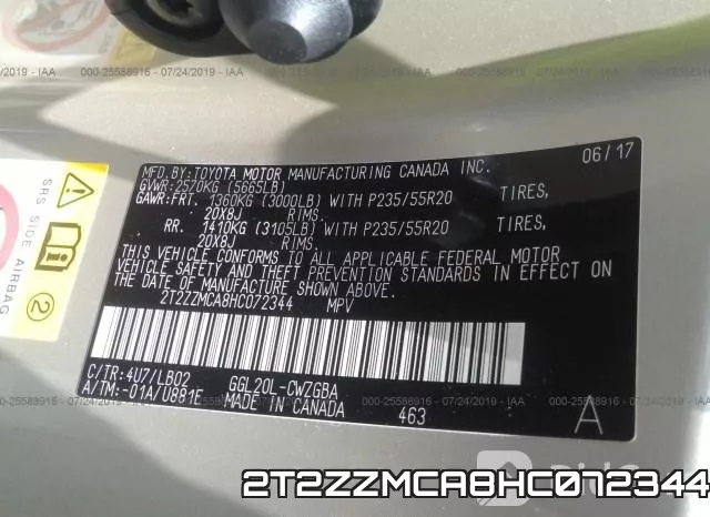 2T2ZZMCA8HC072344_9.webp