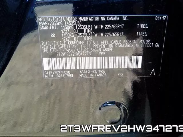 2T3WFREV2HW347273_10.webp