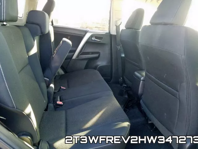 2T3WFREV2HW347273_6.webp