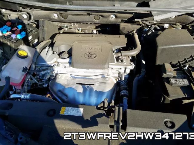 2T3WFREV2HW347273_7.webp