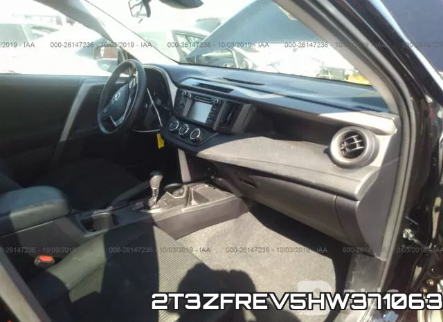 2T3ZFREV5HW371063