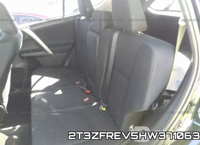 2T3ZFREV5HW371063_8.webp