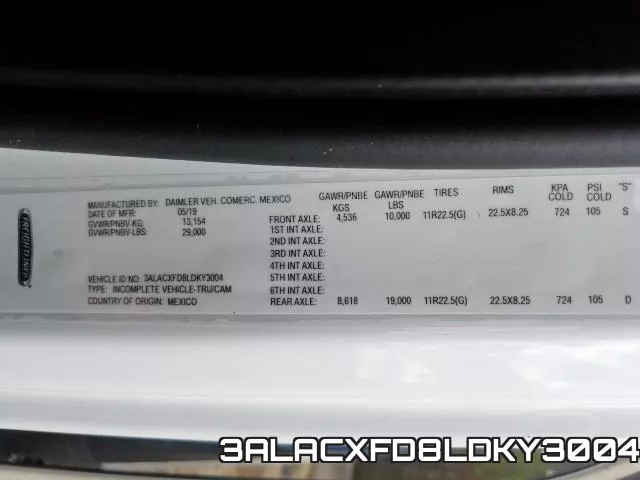 3ALACXFD8LDKY3004_10.webp