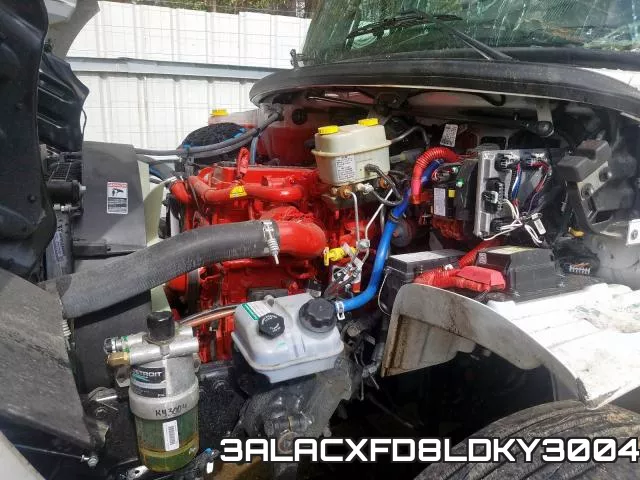 3ALACXFD8LDKY3004_7.webp