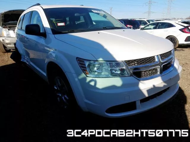 3C4PDCAB2HT507775_1.webp