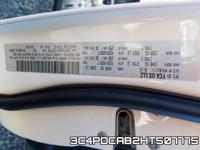 3C4PDCAB2HT507775_10.webp