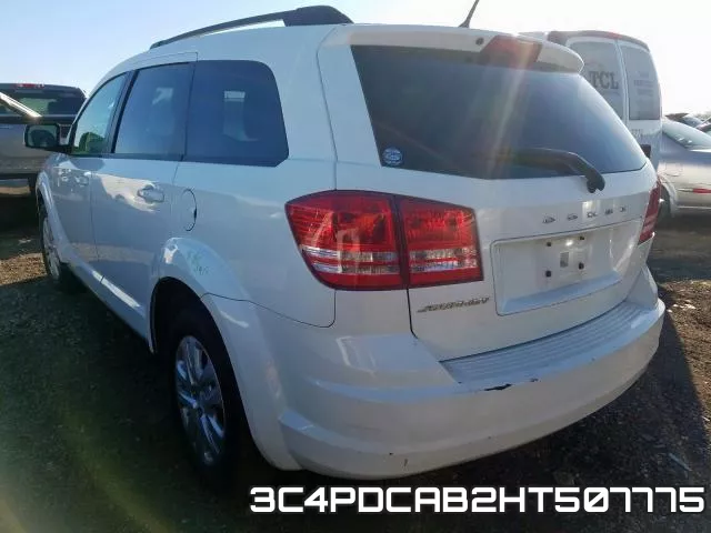 3C4PDCAB2HT507775_3.webp
