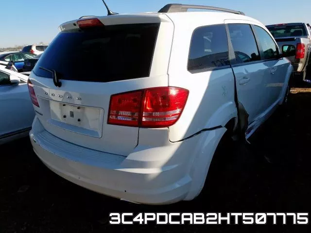 3C4PDCAB2HT507775_4.webp