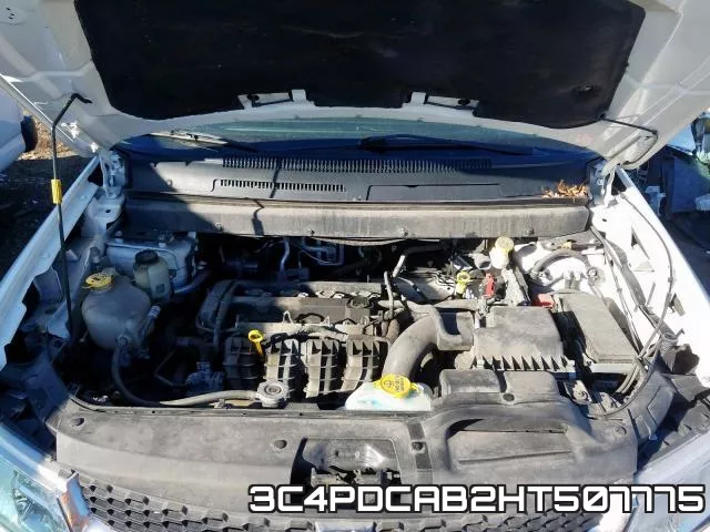 3C4PDCAB2HT507775_7.webp