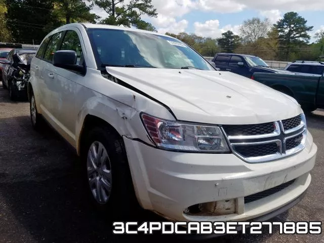 3C4PDCAB3ET277885