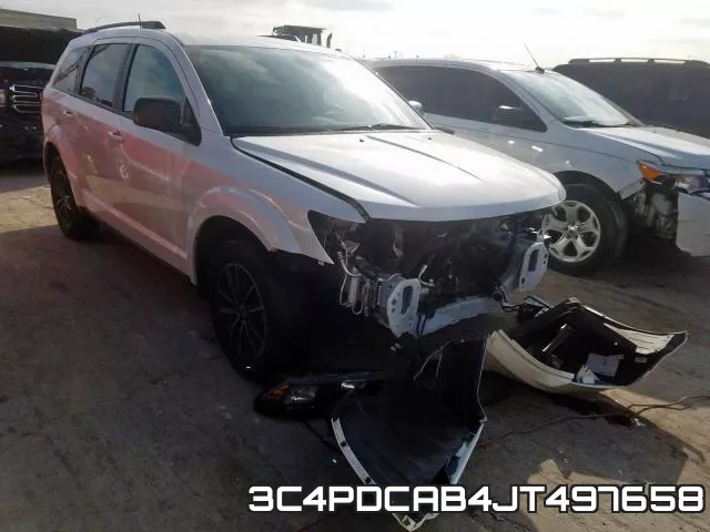 3C4PDCAB4JT497658_1.webp