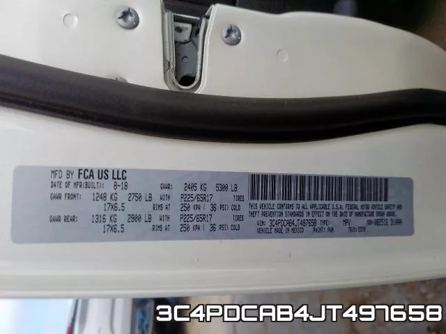 3C4PDCAB4JT497658_10.webp
