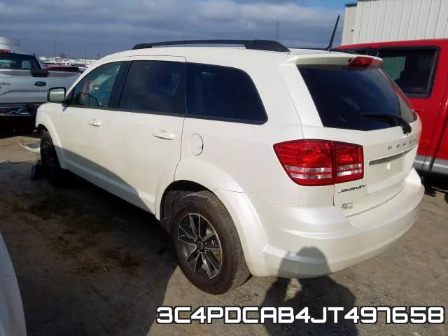 3C4PDCAB4JT497658_3.webp