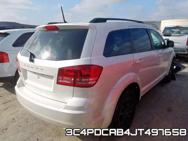 3C4PDCAB4JT497658_4.webp