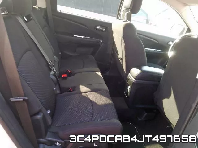 3C4PDCAB4JT497658