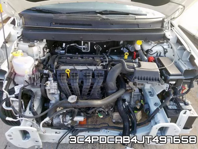 3C4PDCAB4JT497658_7.webp