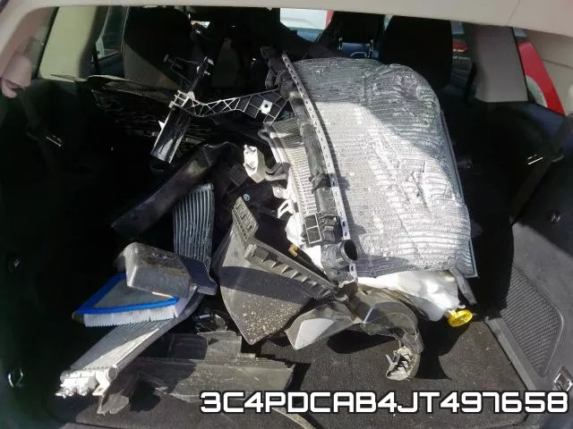 3C4PDCAB4JT497658_9.webp