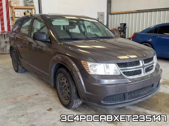 3C4PDCABXET235147
