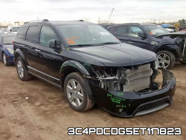 3C4PDCDG5ET117823
