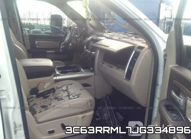 3C63RRML7JG334896_5.webp