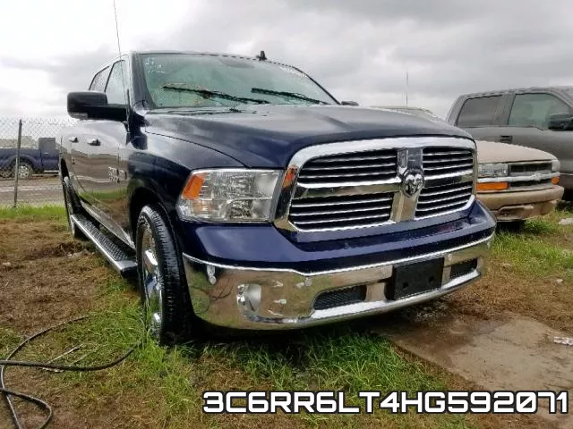 3C6RR6LT4HG592071_1.webp