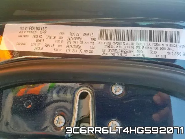 3C6RR6LT4HG592071_10.webp