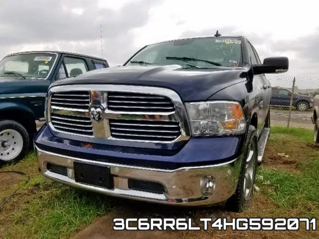 3C6RR6LT4HG592071_2.webp